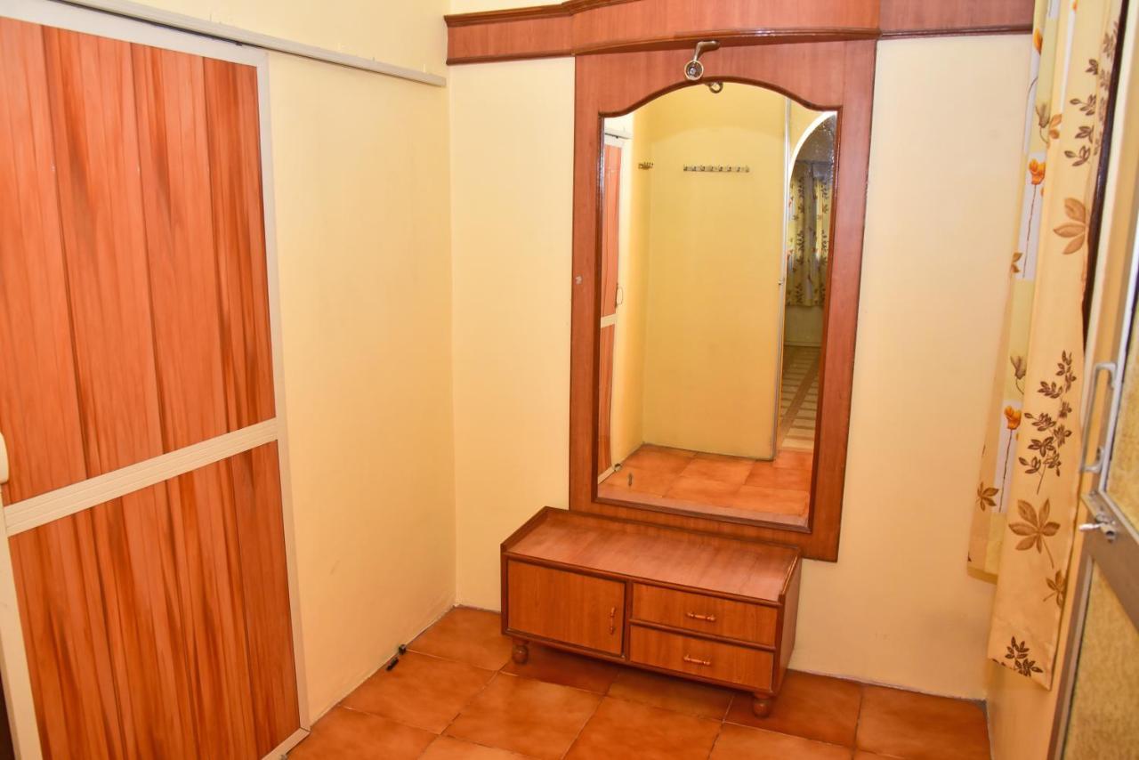 Perfect Homestay Ujjain Extérieur photo