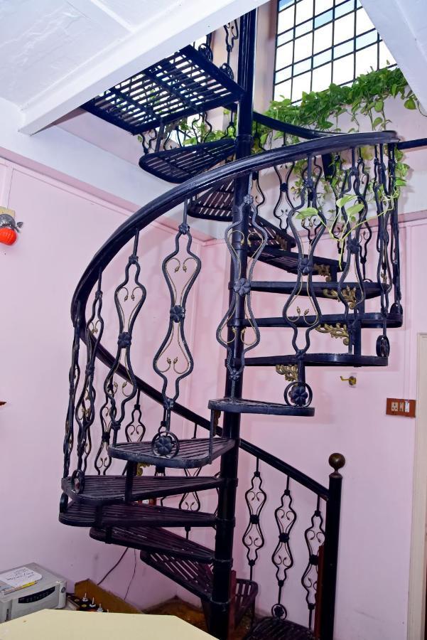 Perfect Homestay Ujjain Extérieur photo