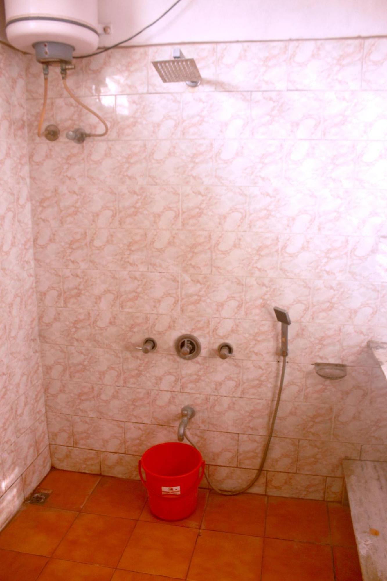 Perfect Homestay Ujjain Extérieur photo