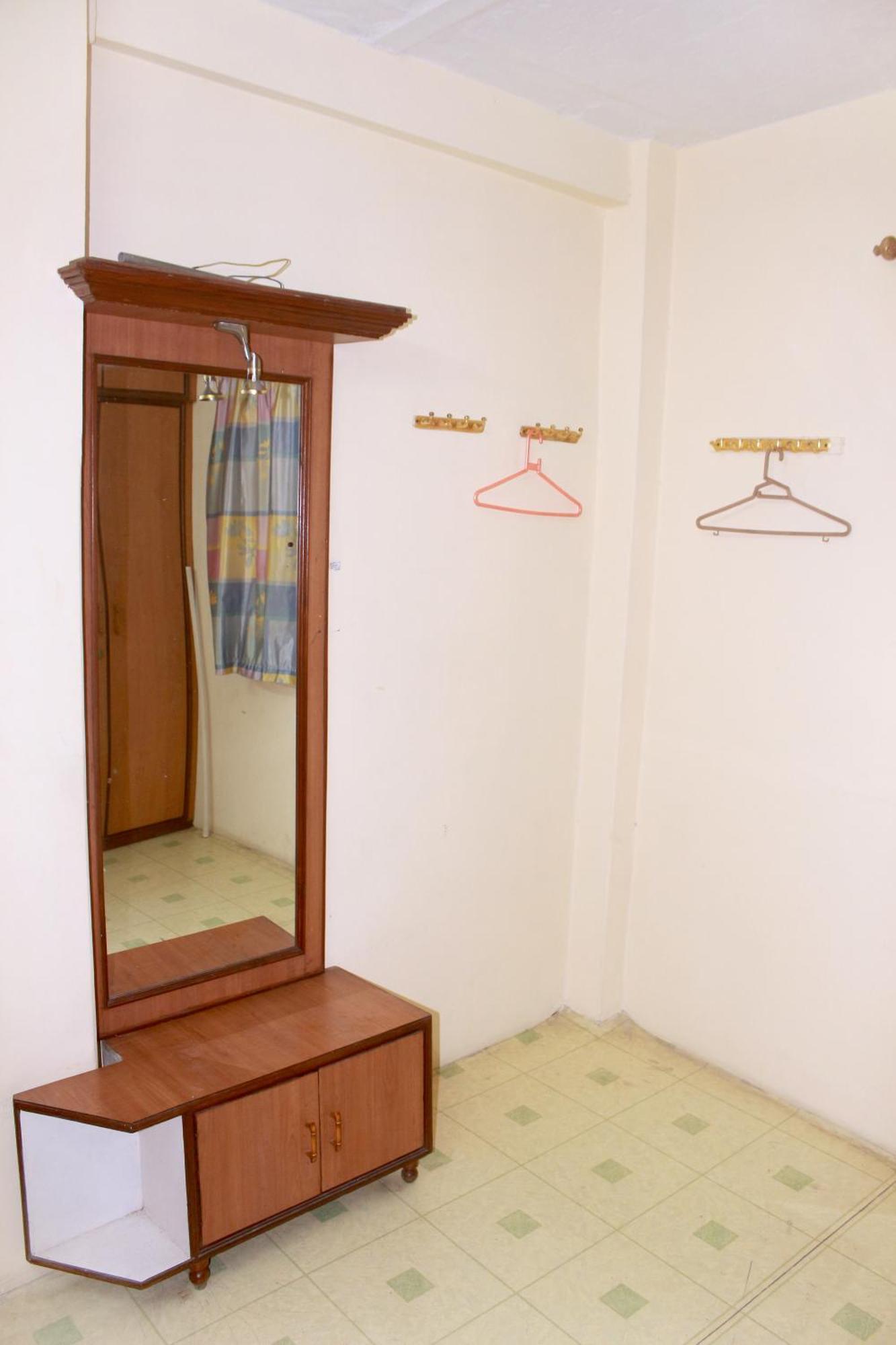 Perfect Homestay Ujjain Extérieur photo