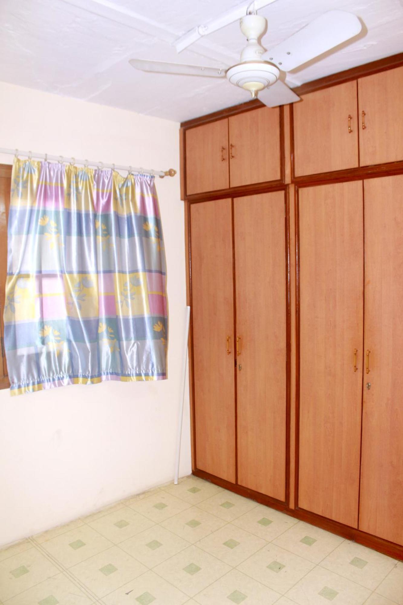 Perfect Homestay Ujjain Extérieur photo