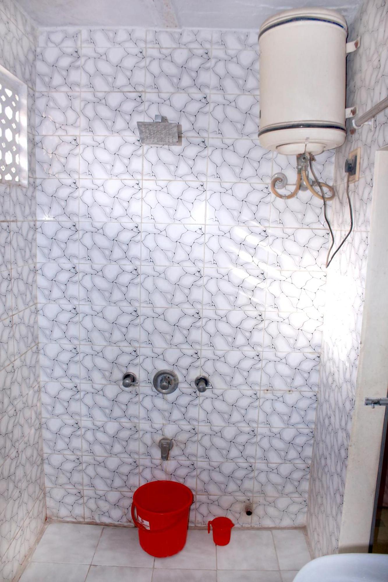 Perfect Homestay Ujjain Extérieur photo