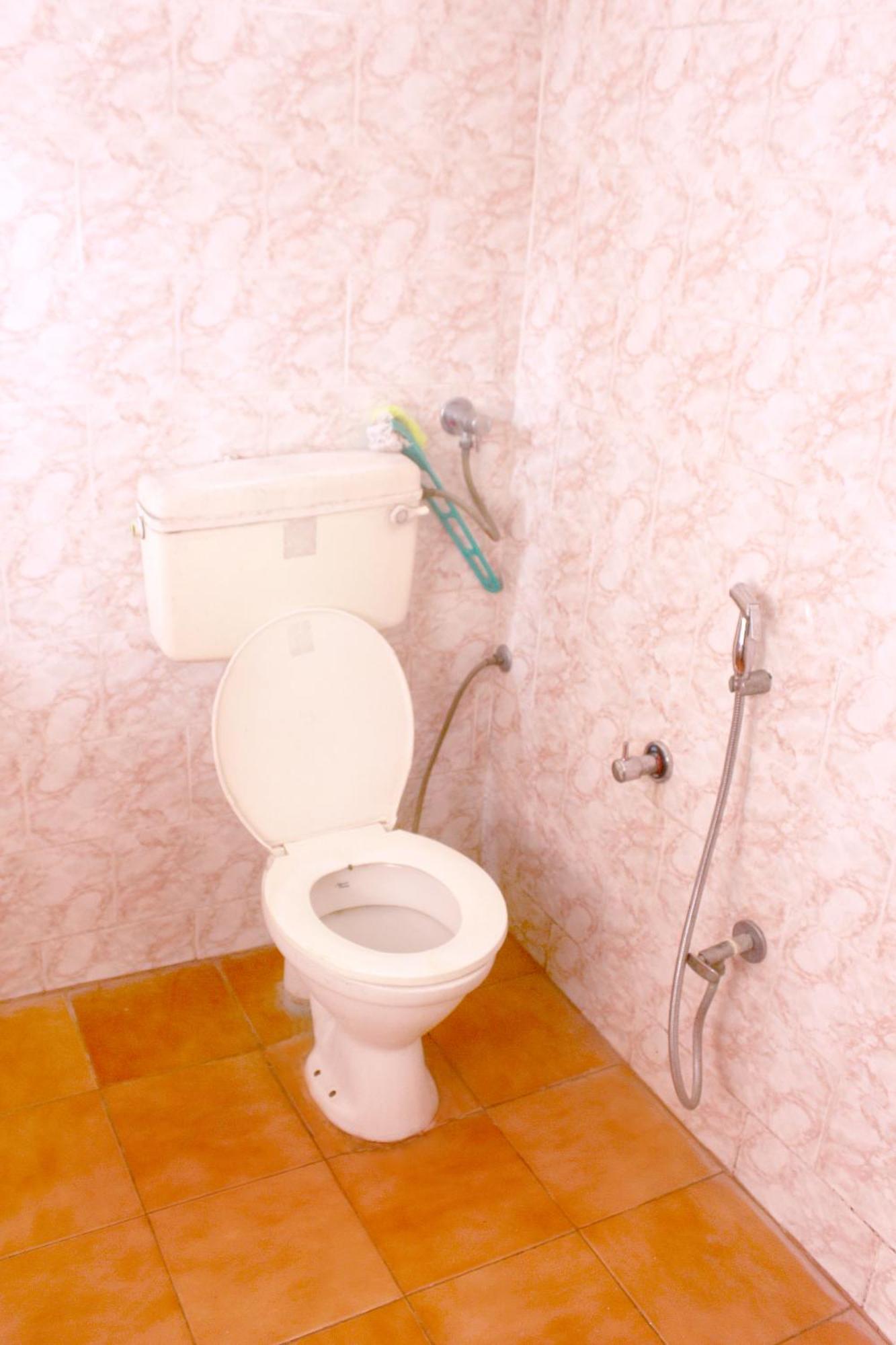 Perfect Homestay Ujjain Extérieur photo